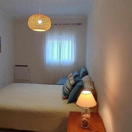 Casa Mane Lejlighed Lagos Eksteriør billede